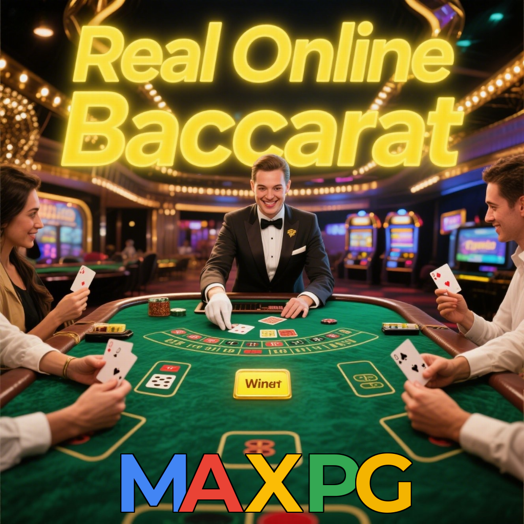 MAXPG:Jogue poker, aposte no futebol e ganhe em nosso cassino online confiável!