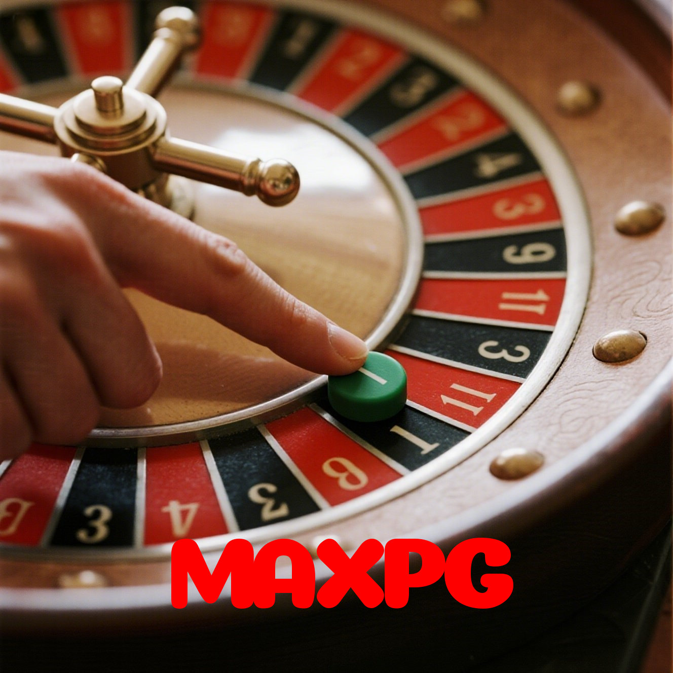MAXPG:A sorte está ao seu lado em slots, poker e apostas esportivas online!