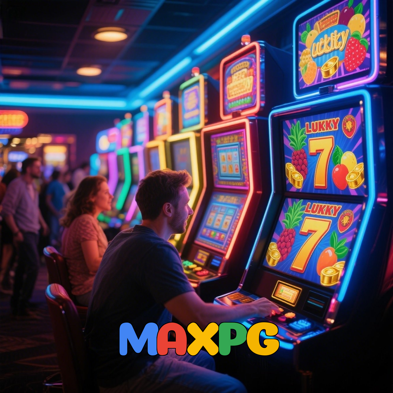 MAXPG:Jogue no cassino online com apostas em futebol e ganhe grandes prêmios!