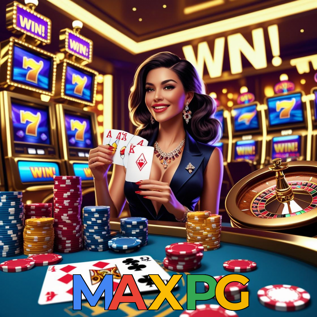 MAXPG:No futebol online, seu gol é sua grande vitória!
