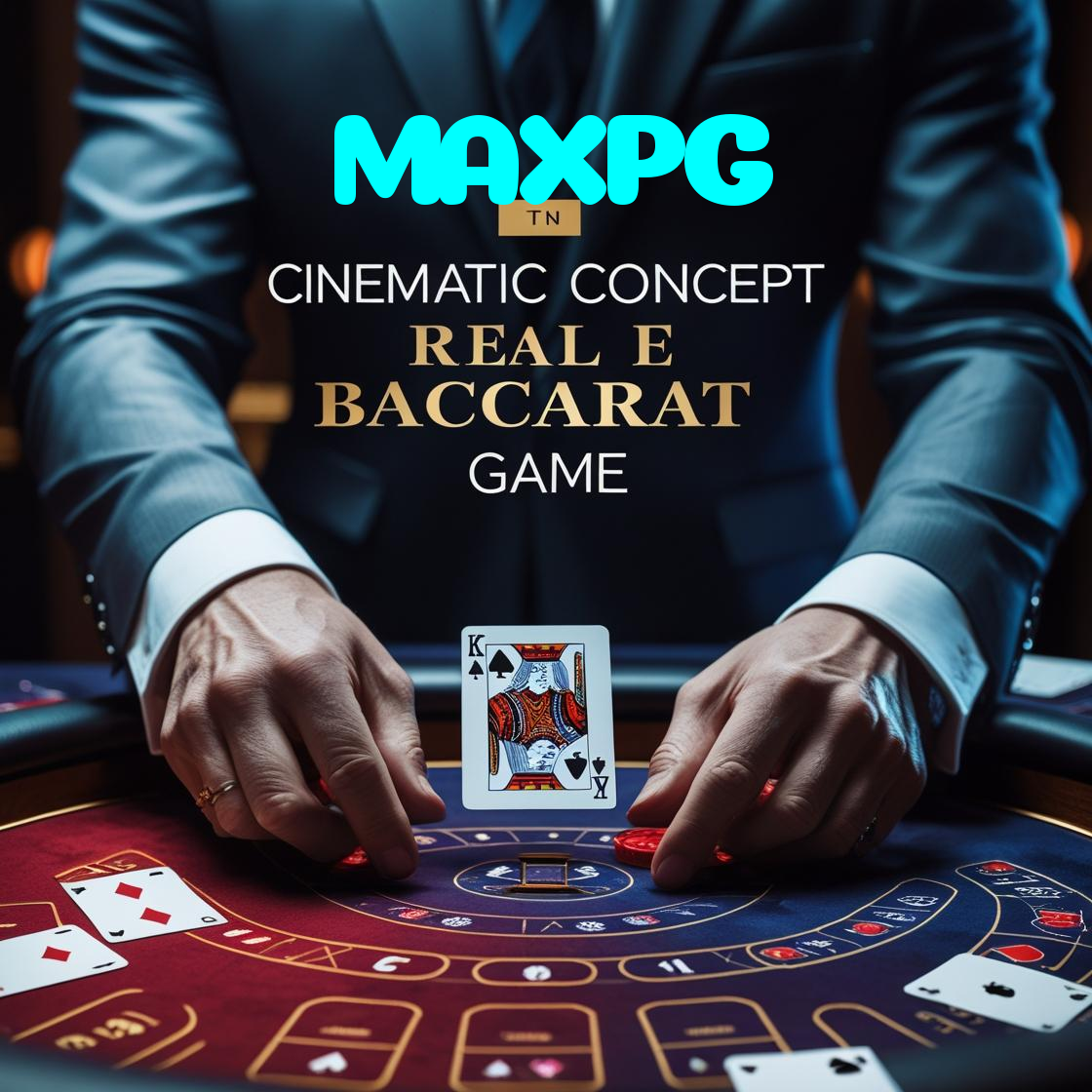 MAXPG:Aposte no futebol online e conquiste prêmios incríveis agora!