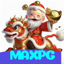 MAXPG：Jogue nas roletas e conquiste prêmios incríveis!