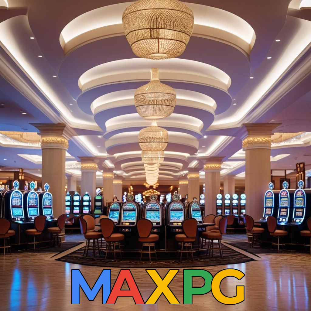 MAXPG:Aposte agora no futebol digital e conquiste sua vitória!