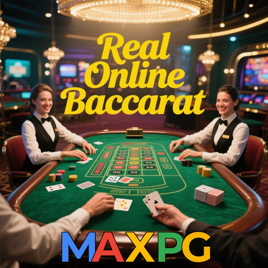 MAXPG:Aposte nas melhores slots e conquiste grandes vitórias!