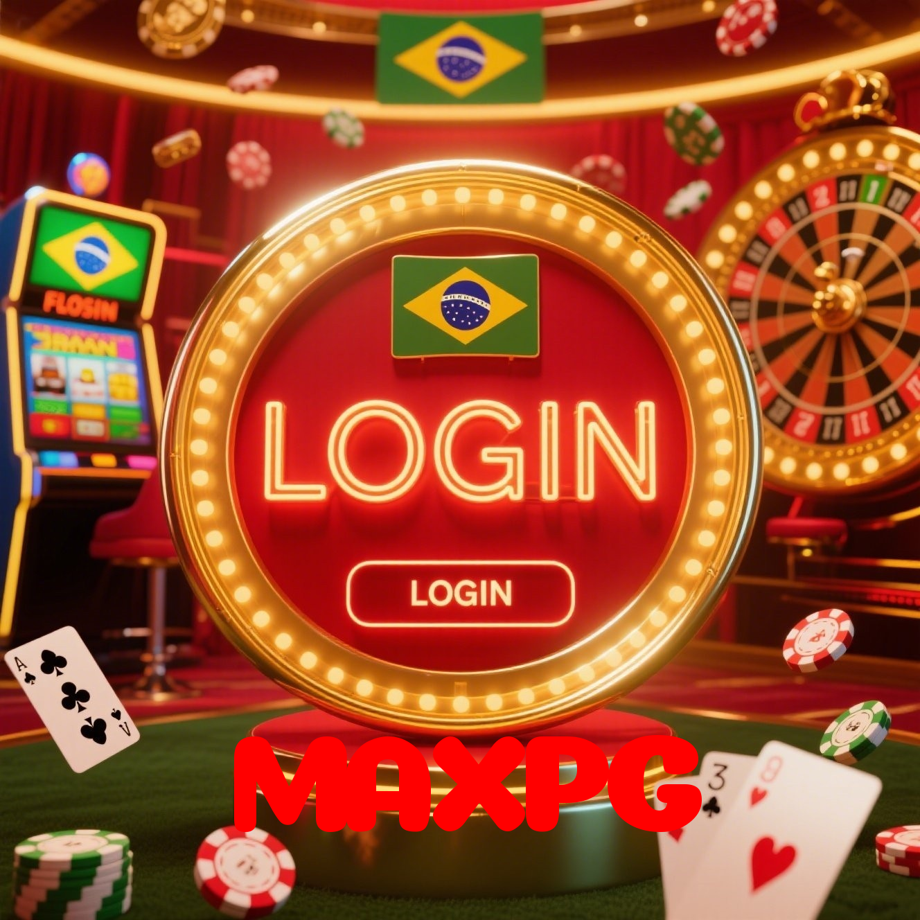 MAXPG:No futebol online, cada aposta te leva mais perto da vitória!