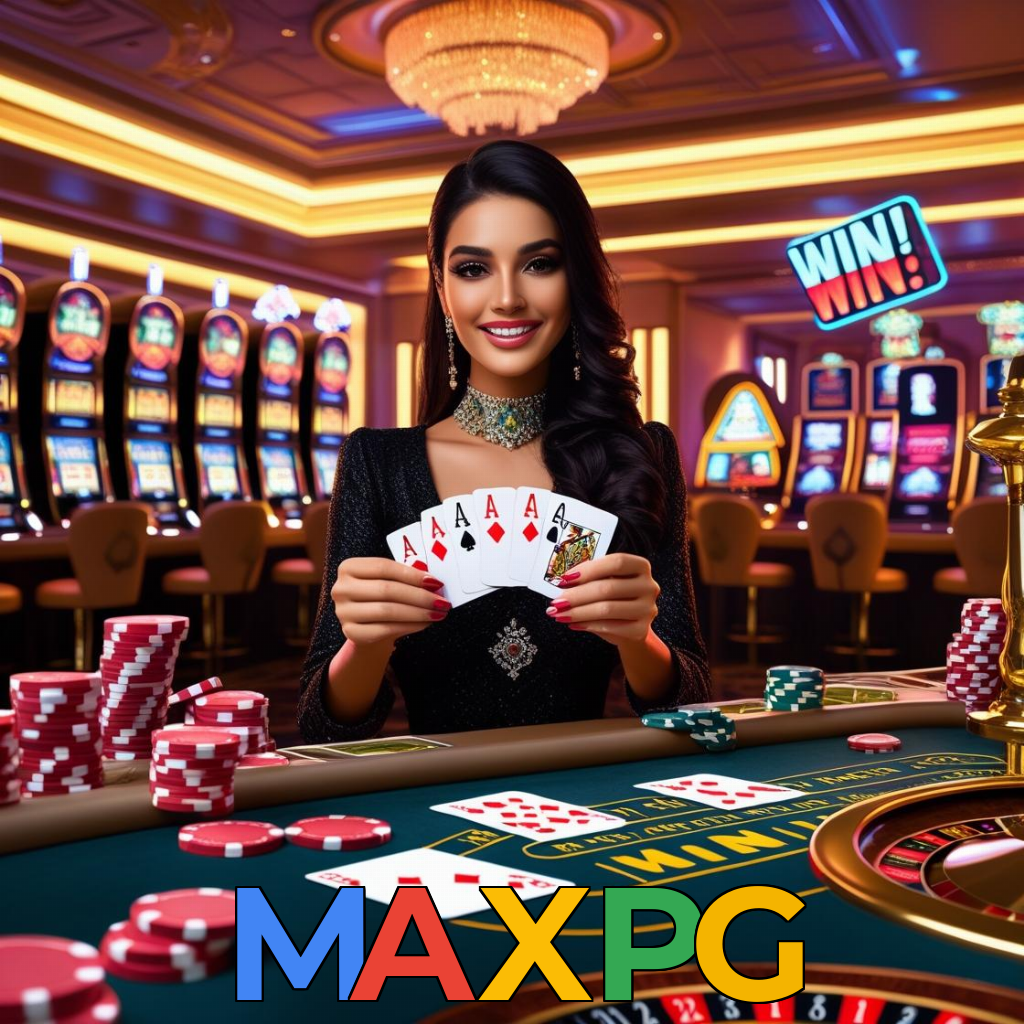 MAXPG:No futebol online, suas vitórias são a recompensa da sua habilidade!