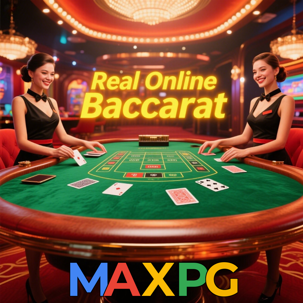 MAXPG：Jogue blackjack e aposte no futebol para uma experiência completa!