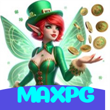 MAXPG:Aposte no futebol e ganhe nos jogos de blackjack e poker online!