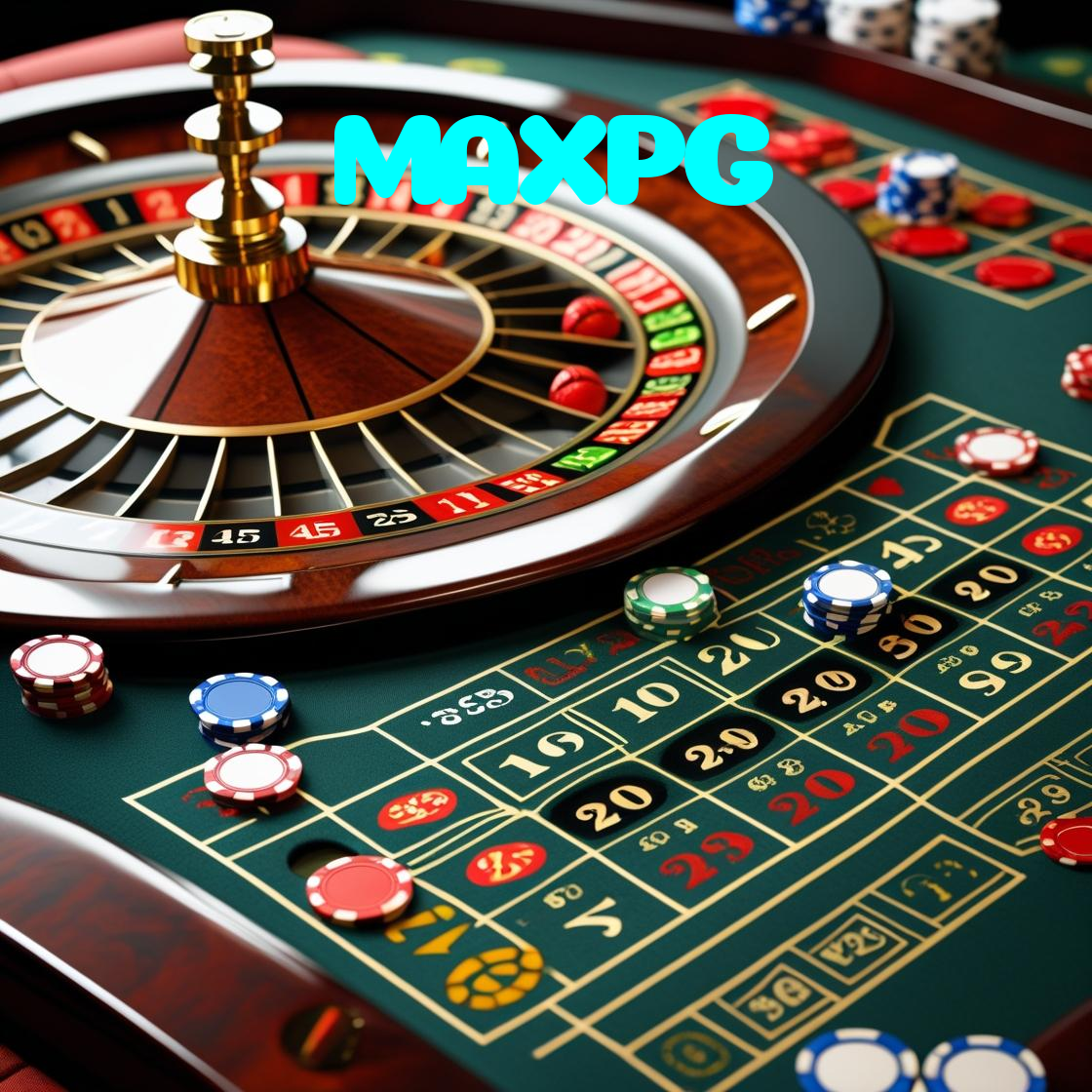 MAXPG:Jogue blackjack e aposte no futebol para uma experiência completa!