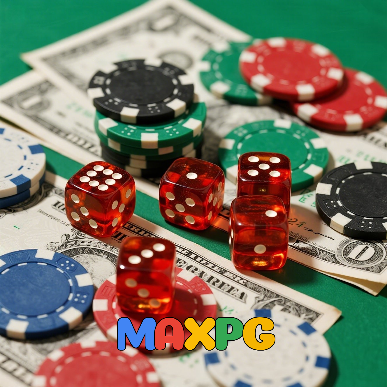 MAXPG:Aposte no futebol e jogue as melhores slots para grandes vitórias!
