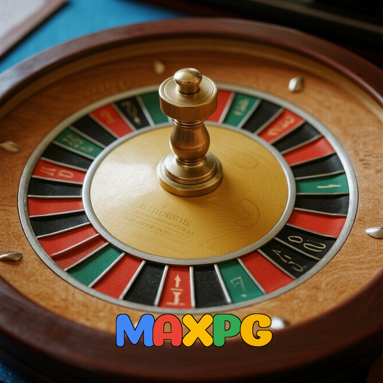 MAXPG:Jogue futebol online e conquiste as maiores vitórias de sua vida!