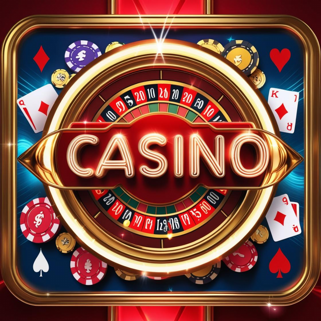 MAXPG：Aposte no futebol e ganhe em jogos de cassino como roleta e blackjack!