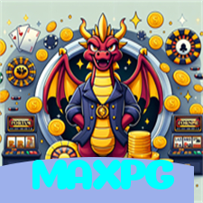 MAXPG：Jogue roleta e aposte no futebol ao vivo para grandes prêmios!