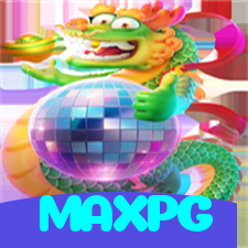 MAXPG：Apostas ao vivo no futebol e diversão garantida em blackjack e roleta!