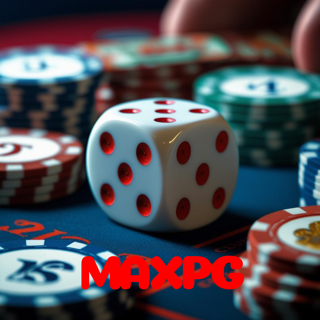 MAXPG:Jogue futebol online e vença com habilidades e sorte!