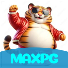 MAXPG：Jogue futebol online e conquiste vitórias ao estilo campeão!