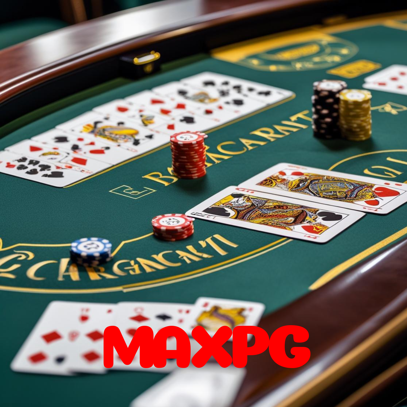 MAXPG：Jogue no cassino online com apostas em futebol e ganhe grandes prêmios!