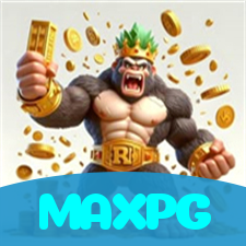 MAXPG：No futebol online, cada jogo é uma chance de se tornar vencedor!