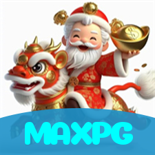 MAXPG：Entre no nosso cassino e aposte nas melhores máquinas caça-níqueis!
