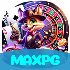 MAXPG：Vença no poker e mostre que você é um mestre das cartas!