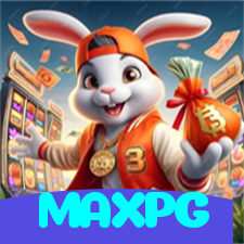 MAXPG:Apostas em futebol e diversão em blackjack esperam por você!