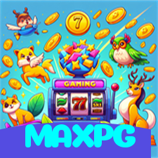 MAXPG：Aposte no futebol online e faça gols de prêmios incríveis!