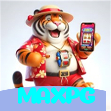 MAXPG：O futebol online é mais emocionante quando você está ganhando!