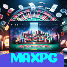 MAXPG：Cada giro pode ser um novo prêmio! Descubra as melhores slots online!