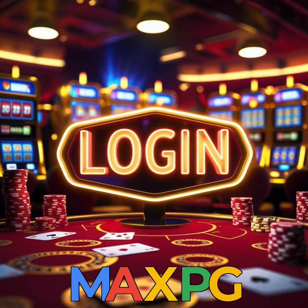MAXPG:Aposta no futebol e diversão garantida com jogos de cassino como roleta e blackjack!