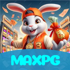 MAXPG：Apostas no futebol e grandes prêmios nos melhores jogos de cassino!