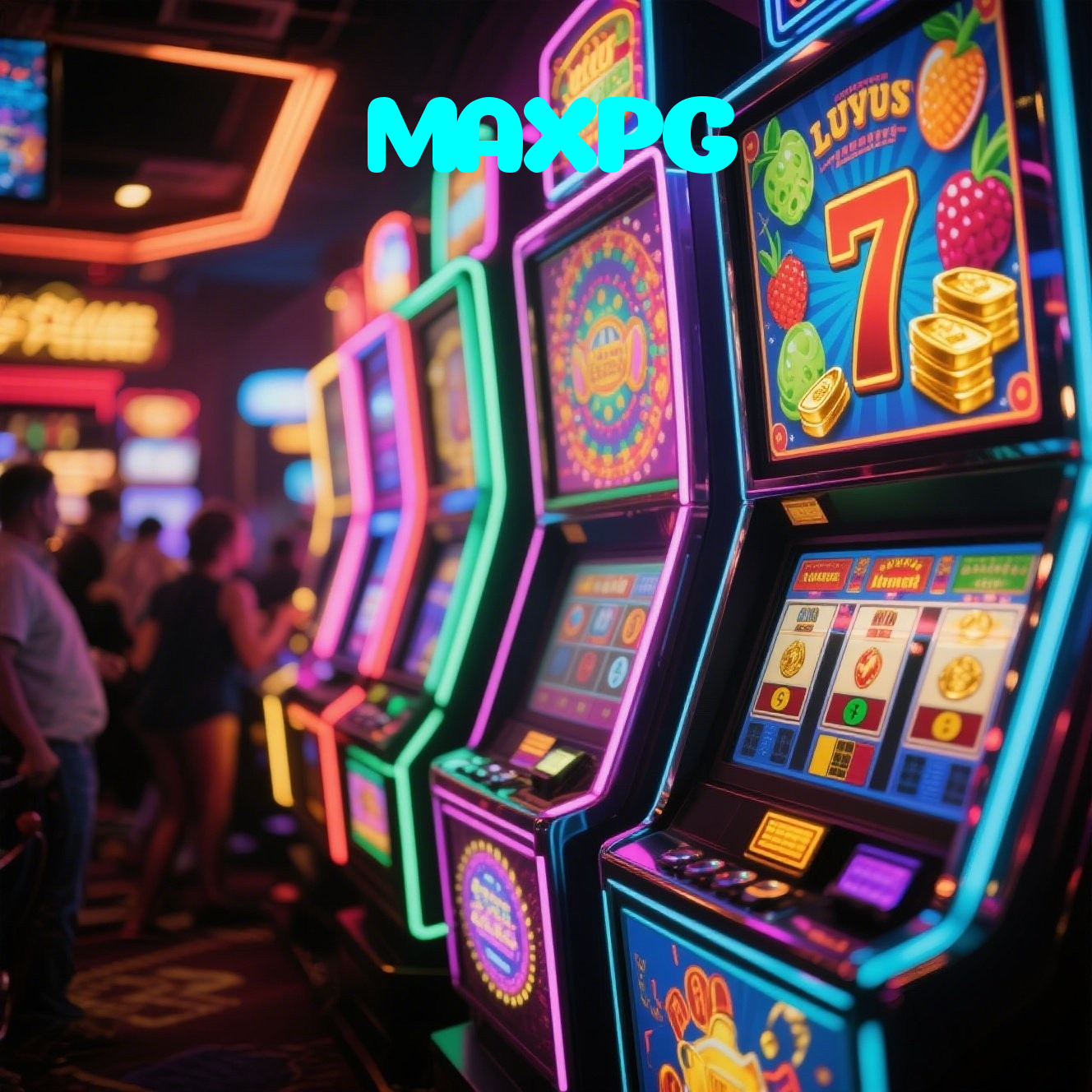 MAXPG:Aposte no futebol e ganhe nos jogos de blackjack e poker online!