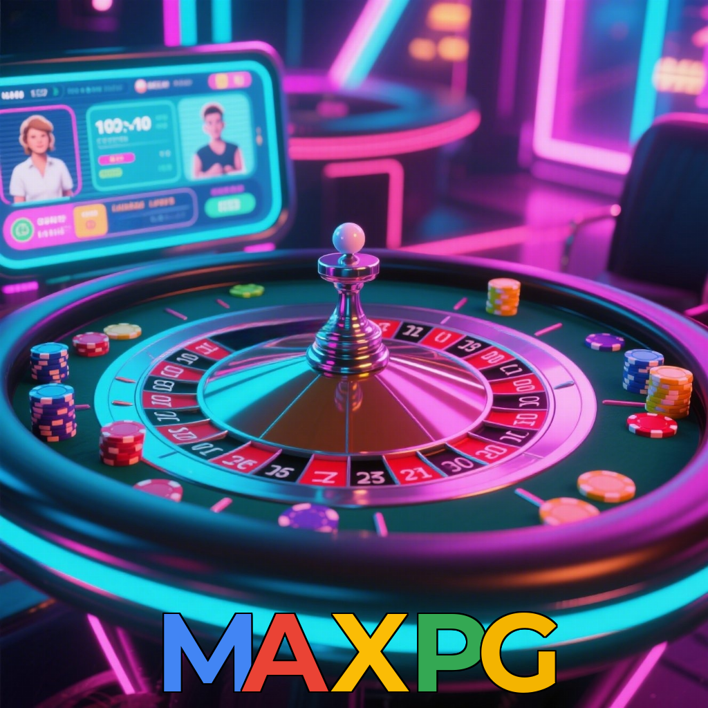 MAXPG:O futebol online te oferece prêmios surpreendentes! Aposte agora!