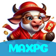 MAXPG：Jogue slots, aposte no futebol e vença com grandes prêmios!