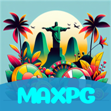 MAXPG：Apostas em futebol e os melhores jackpots de cassino te esperam!