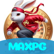 MAXPG：Onde sua sorte brilha com apostas no futebol e grandes prêmios em roleta!