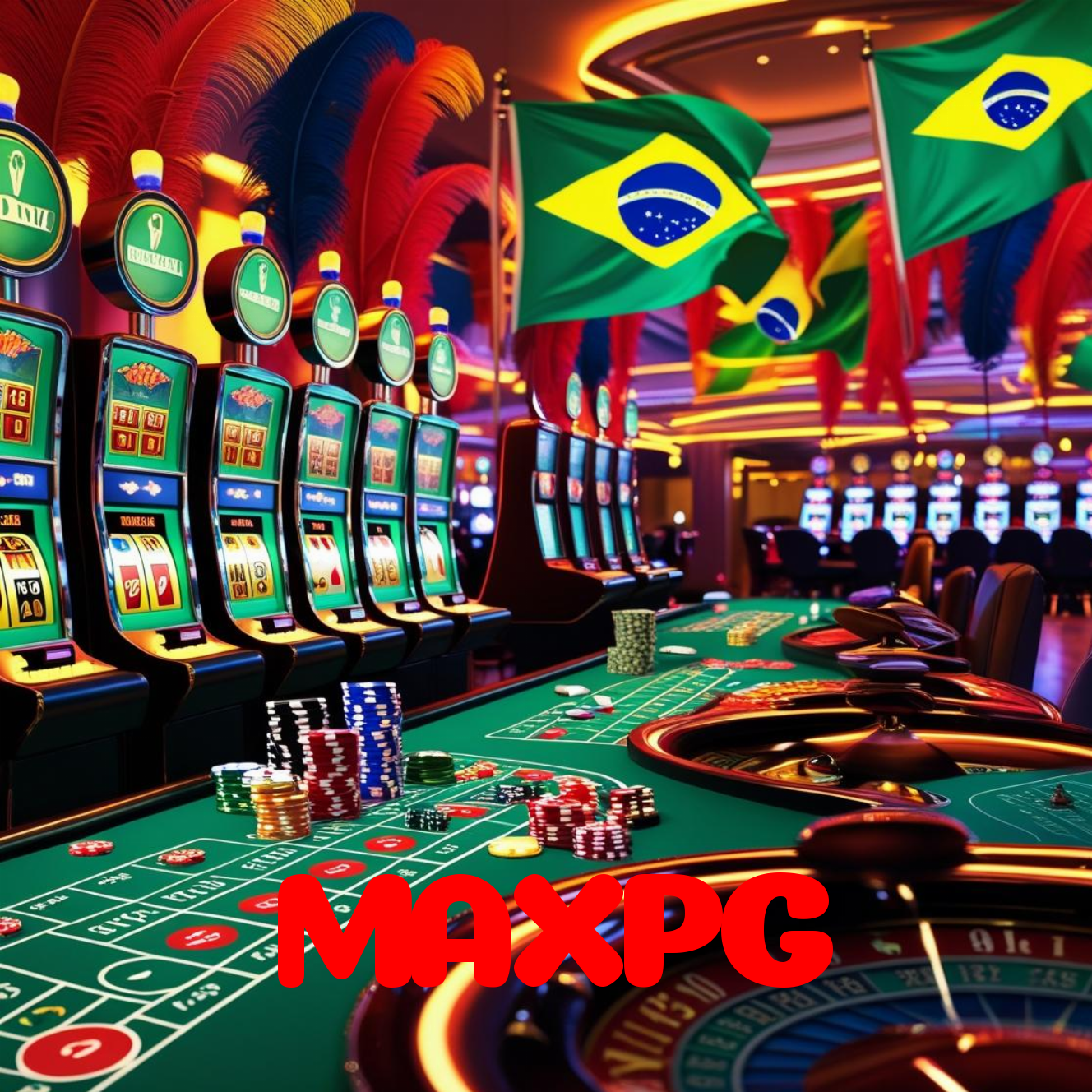 MAXPG:Jogue poker e aposte no futebol para grandes prêmios em nosso cassino!