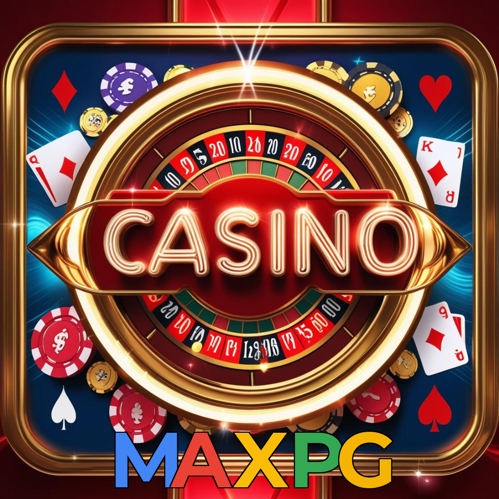 MAXPG:O futebol está online! Aposte agora e ganhe grandes vitórias!