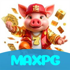 MAXPG：A roleta é sua chance de ganhar grandes prêmios! Aposte agora!