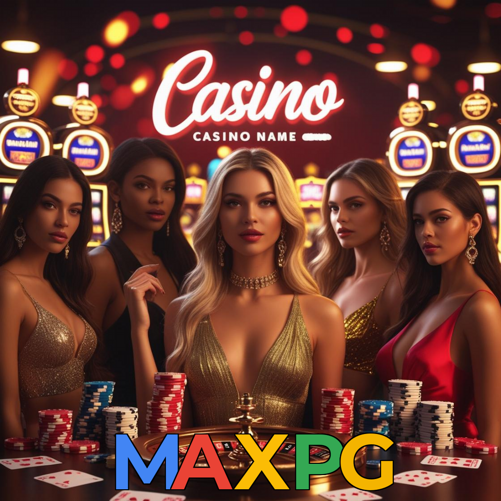 MAXPG:Aposte e vença no futebol online agora mesmo!