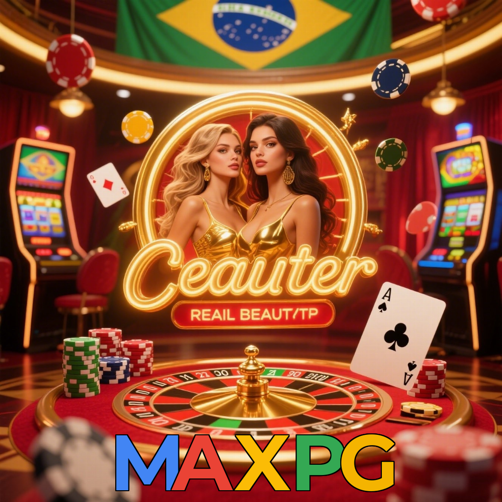 MAXPG:Sinta o futebol online e conquiste as maiores vitórias da sua vida!