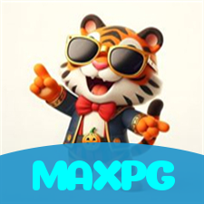 MAXPG：Jogue slots, aposte no futebol e conquiste prêmios incríveis!
