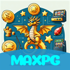 MAXPG：Aposte no futebol online e vença os maiores campeões!