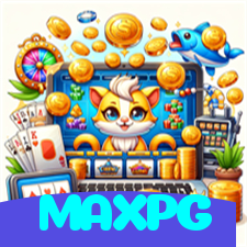 MAXPG:Grandes vitórias em poker, roleta e apostas no futebol esperam por você!