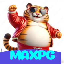 MAXPG:Apostas no futebol e grandes prêmios em slots e roleta esperam por você!