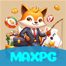 MAXPG:Aposte e vença no futebol online agora mesmo!
