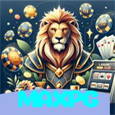 MAXPG:Aposte no futebol e jogue no melhor cassino online para grandes vitórias!
