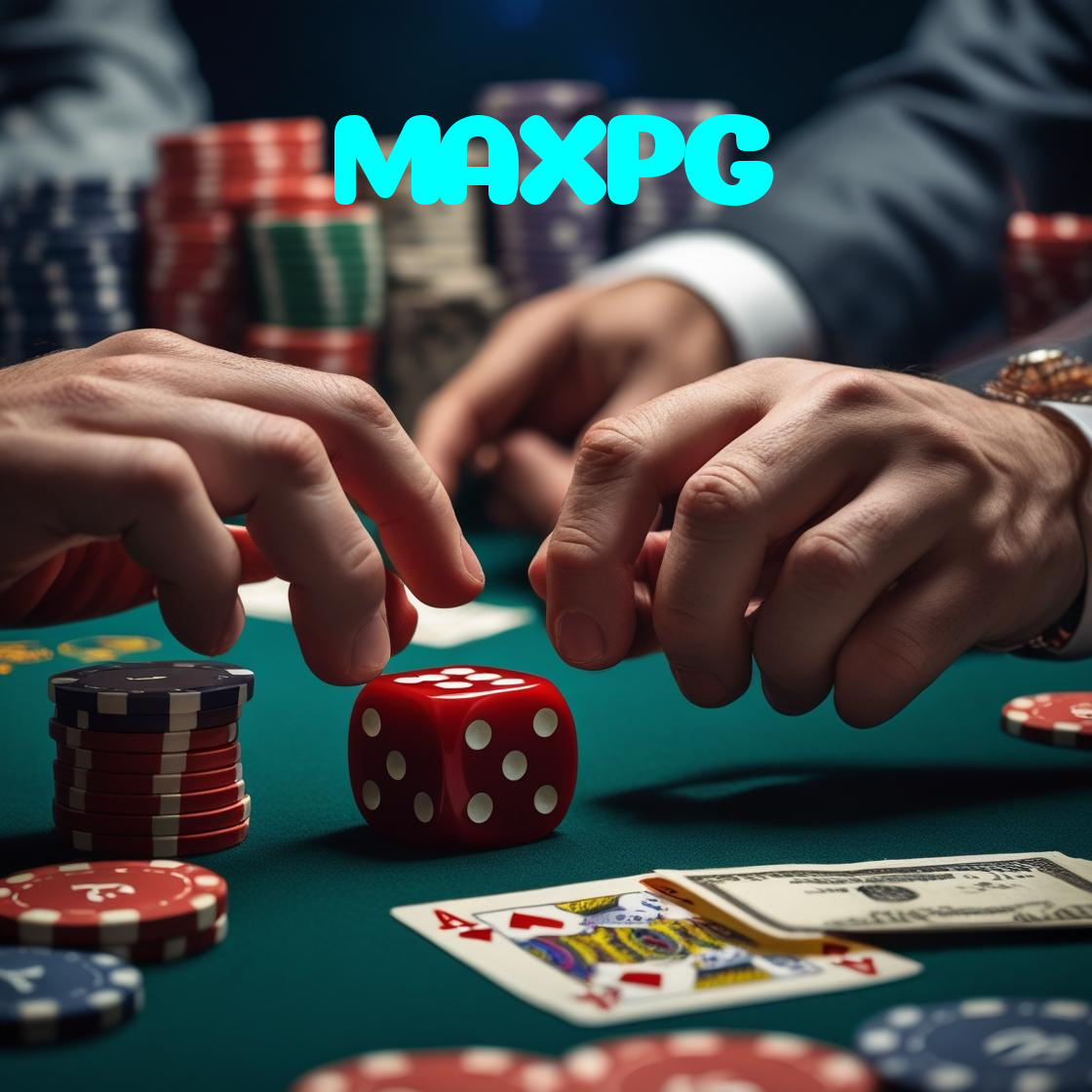 MAXPG:Jogue slots, aposte no futebol e ganhe com confiança no nosso cassino online!