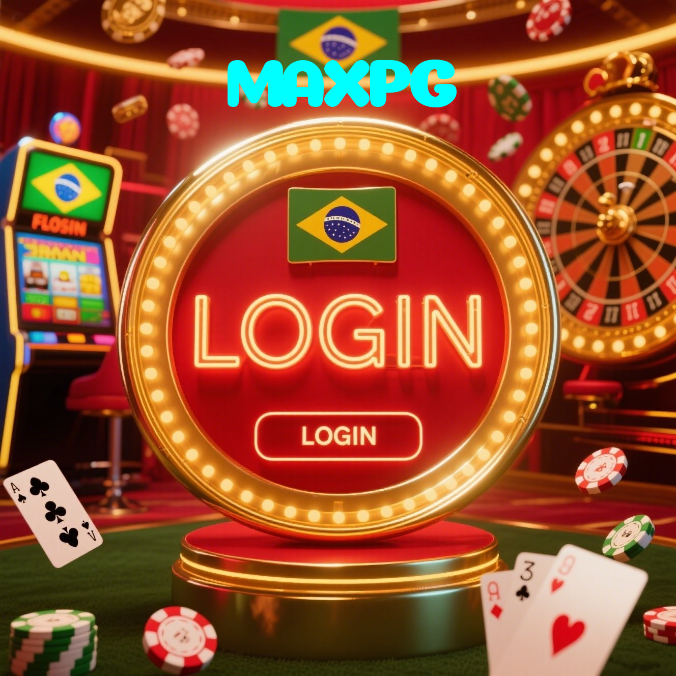 MAXPG:Divirta-se com blackjack e apostas no futebol online, onde a sorte está ao seu lado!