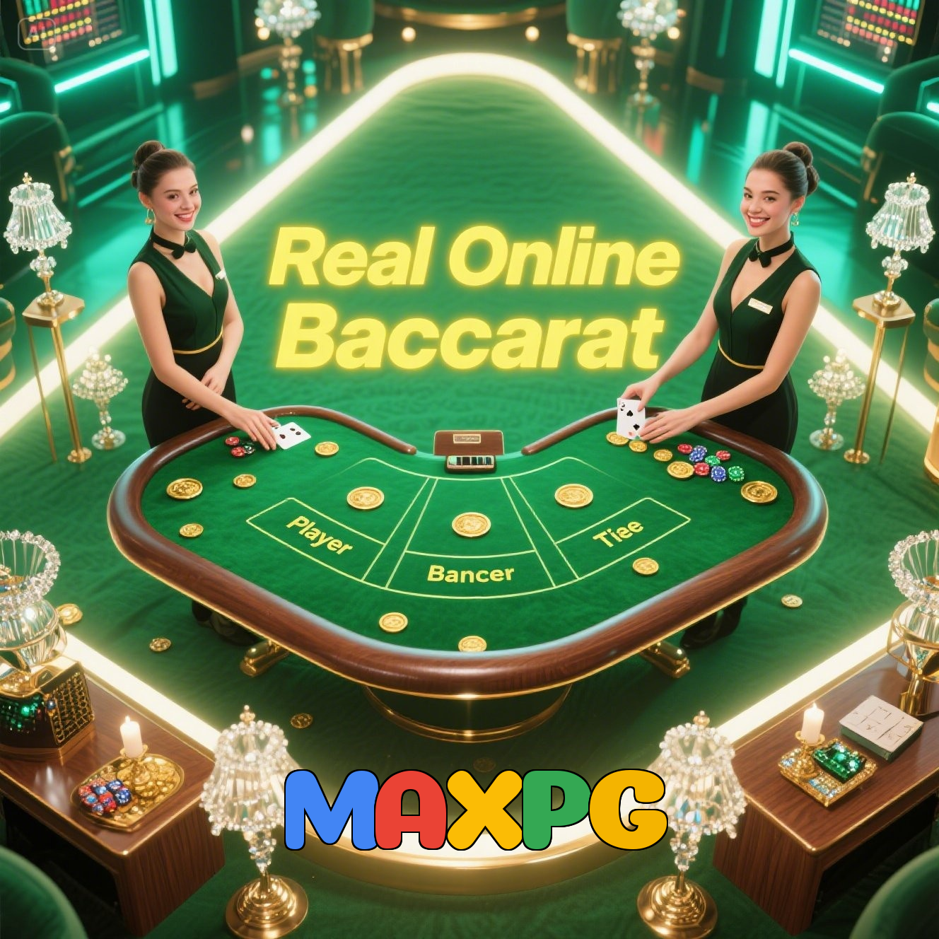 MAXPG：Entre no jogo de futebol virtual! Aposte e vença os melhores times!