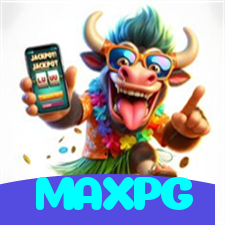 MAXPG：O melhor cassino online com apostas ao vivo em futebol e jogos de cassino!